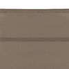 Produkta sīktēla attēls 7 no 8