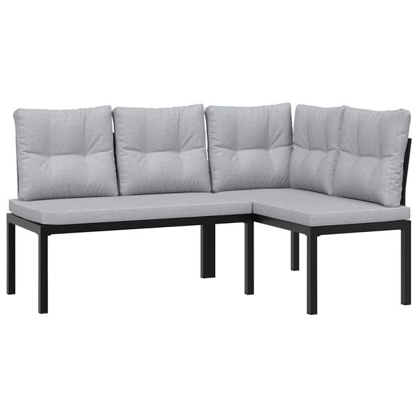 Showing Product Image 3 of 10