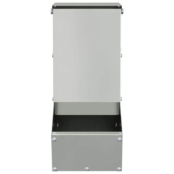 Showing Product Image 4 of 15