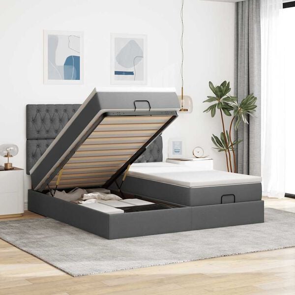 Showing Product Image 2 of 18