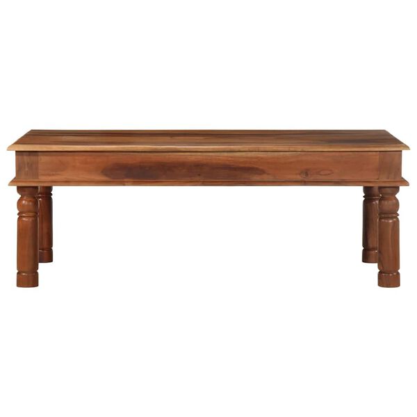 Showing Product Image 2 of 12