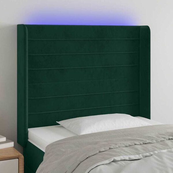 Showing Product Image 2 of 15