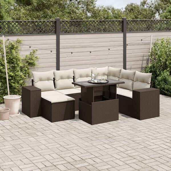 Showing Product Image 2 of 20