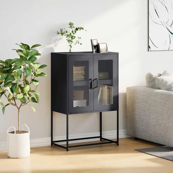 Showing Product Image 3 of 14