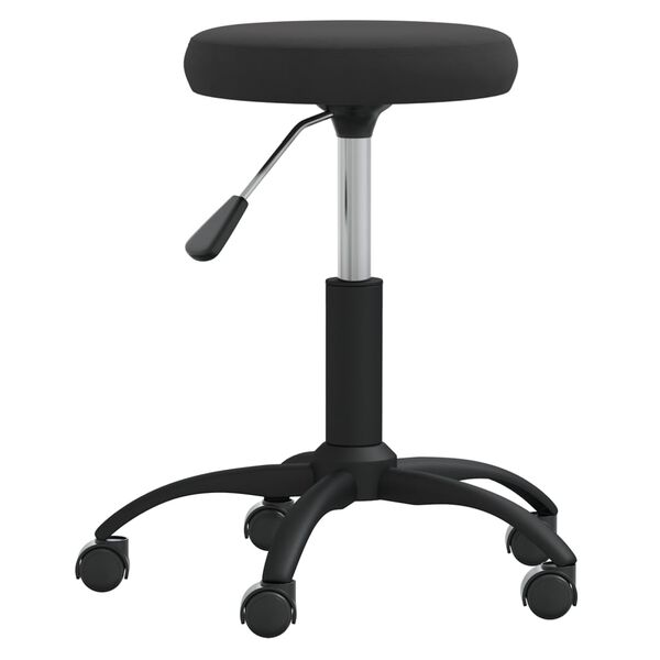 Showing Product Image 3 of 6