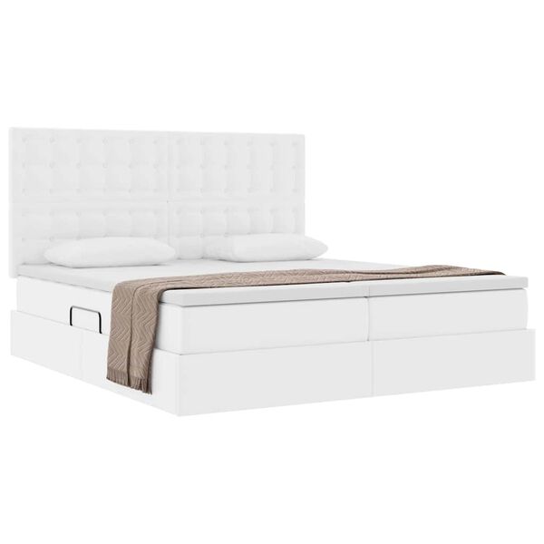 Showing Product Image 3 of 16