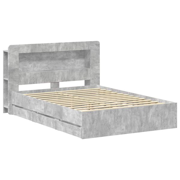 Showing Product Image 3 of 10