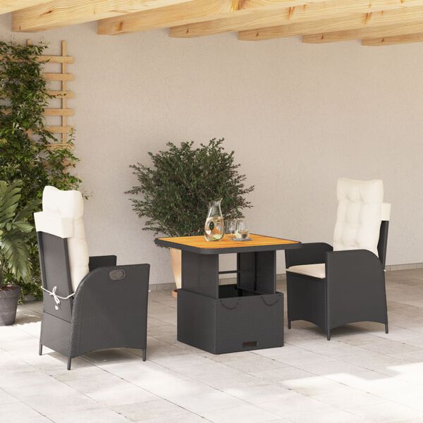 Showing Product Image 2 of 11