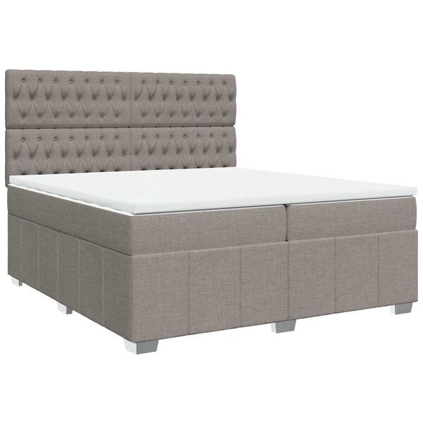 Showing Product Image 3 of 19
