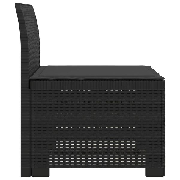 Showing Product Image 4 of 11