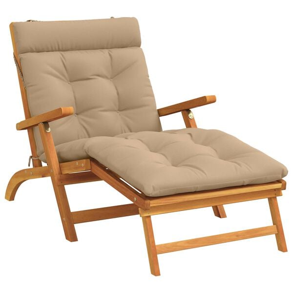 Showing Product Image 2 of 8