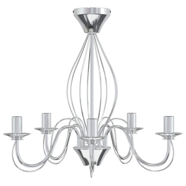 Showing Product Image 3 of 7