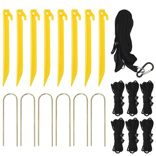 Showing Product Image 4 of 9