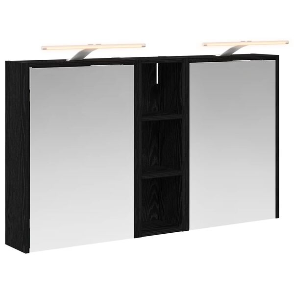 Showing Product Image 1 of 13