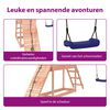Produkta sīktēla attēls 12 no 12