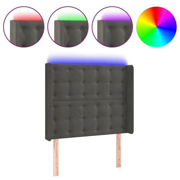 Showing Product Image 1 of 14