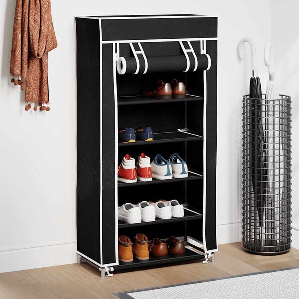 Showing Product Image 3 of 10