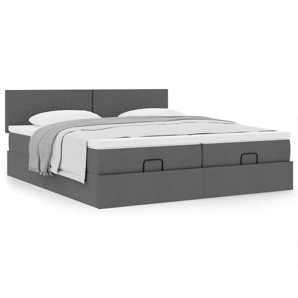 Showing Product Image 4 of 16