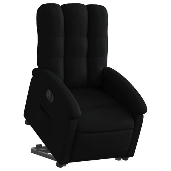 Showing Product Image 3 of 16