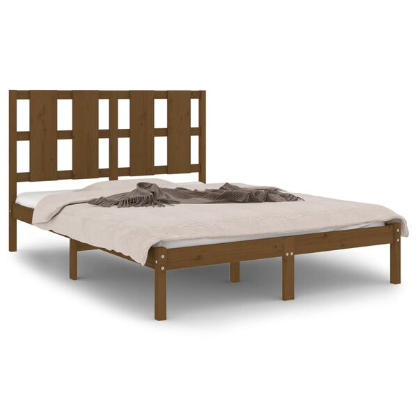 Showing Product Image 1 of 6