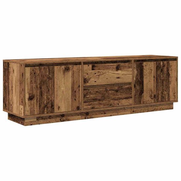 Showing Product Image 3 of 16