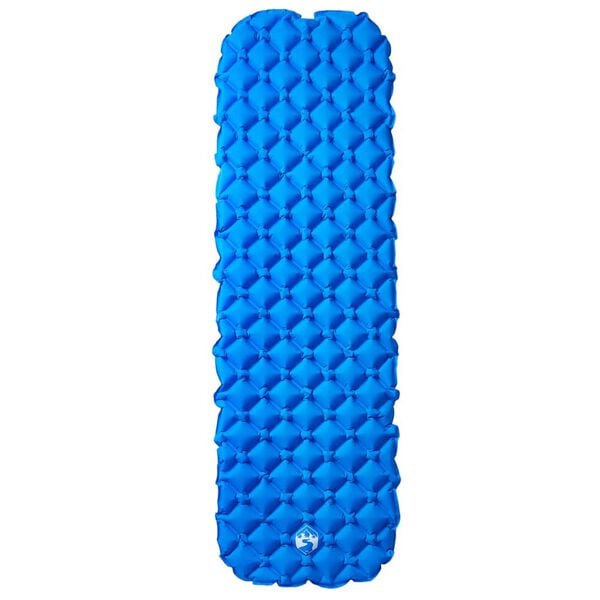 Showing Product Image 2 of 6