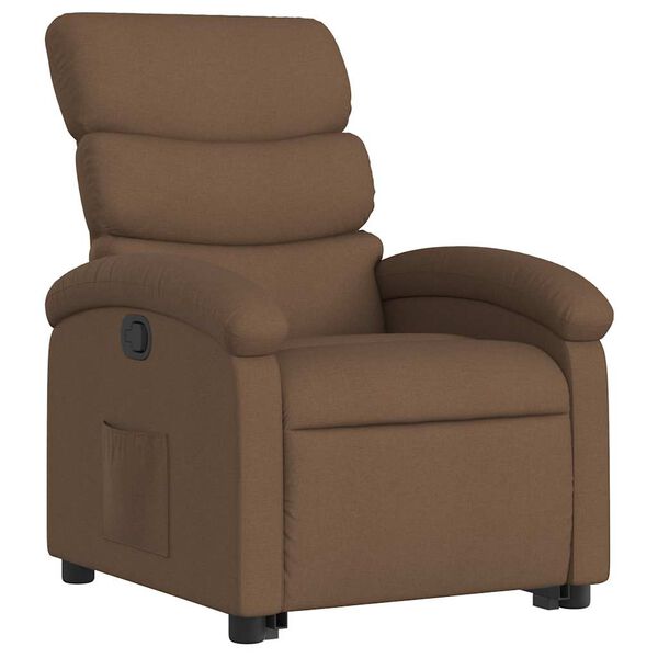 Showing Product Image 4 of 16