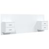 High_gloss_white