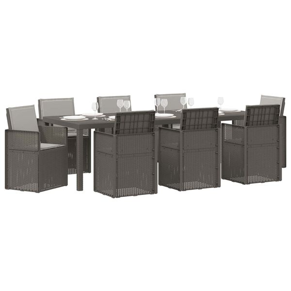 Showing Product Image 3 of 14