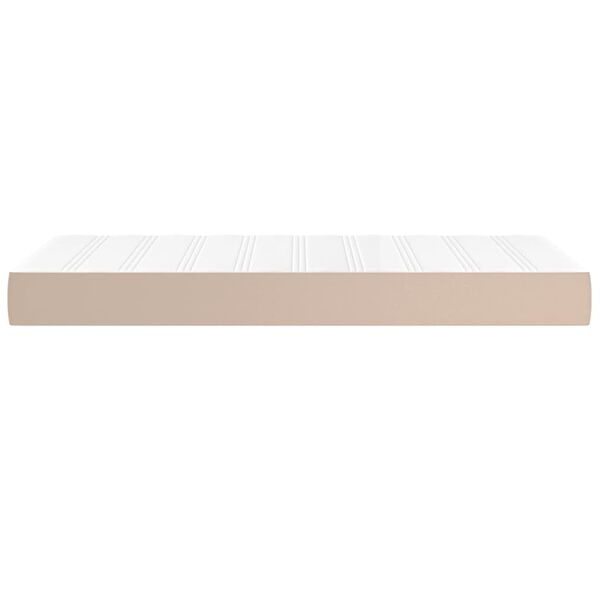 Showing Product Image 4 of 7