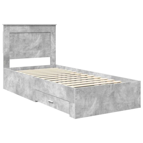 Showing Product Image 4 of 14