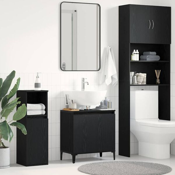 Showing Product Image 2 of 15