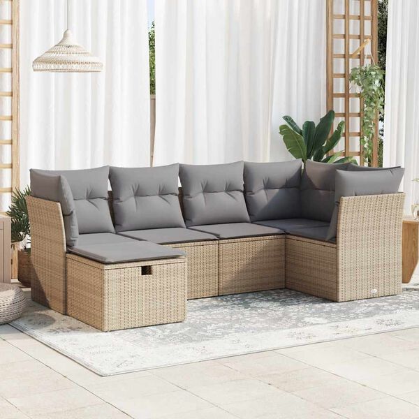 Showing Product Image 2 of 15