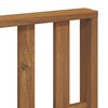 Produkta sīktēla attēls 5 no 10