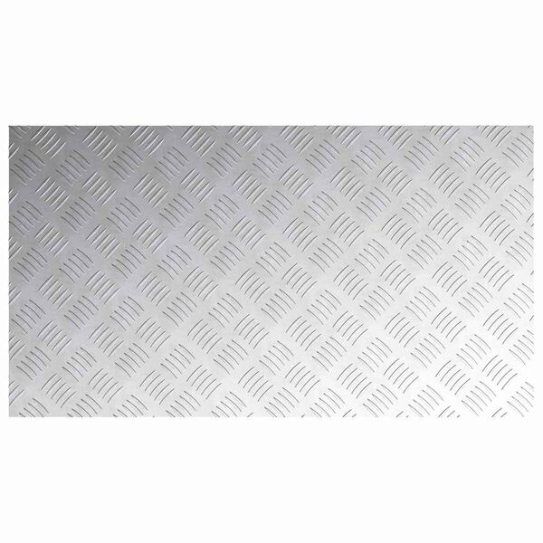 Showing Product Image 4 of 7
