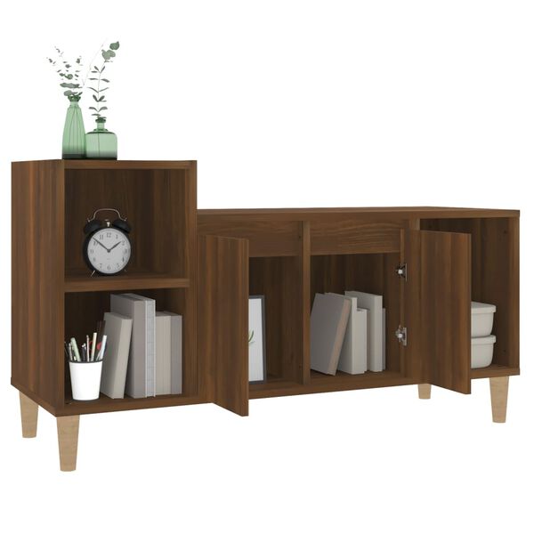 Showing Product Image 4 of 10
