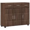 Brown_oak