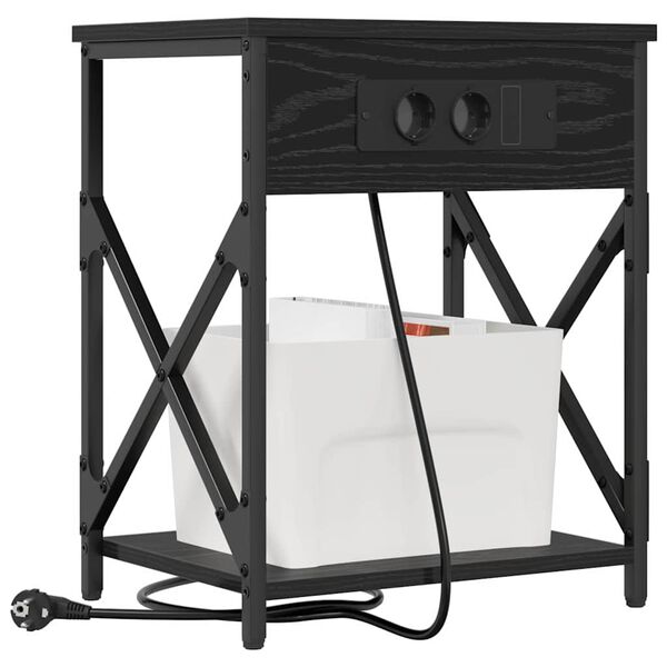 Showing Product Image 3 of 16