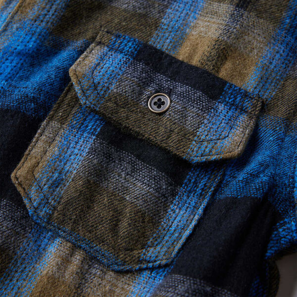 Zēnu krekls ar apkaklīti, 140