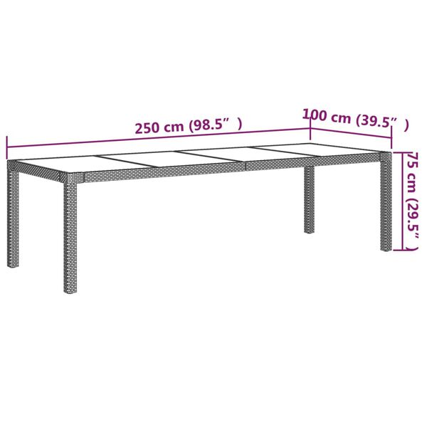 Showing Product Image 3 of 4