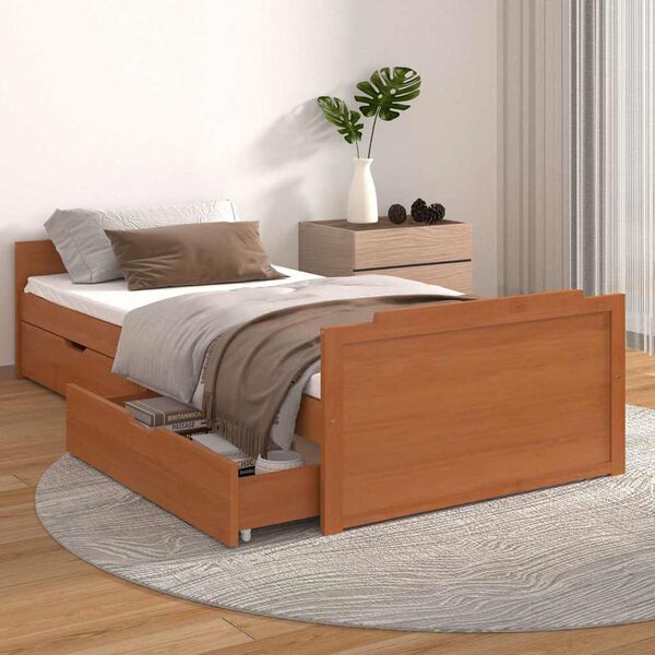 Showing Product Image 2 of 9