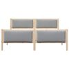 Produkta sīktēla attēls 5 no 11