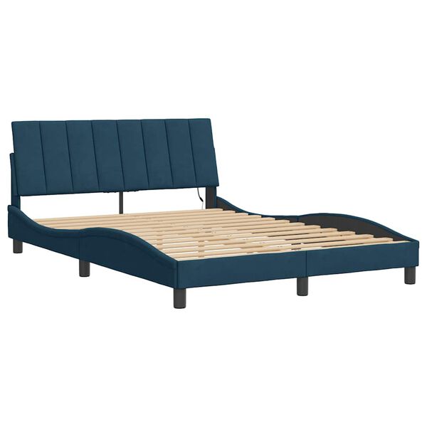 Showing Product Image 3 of 16
