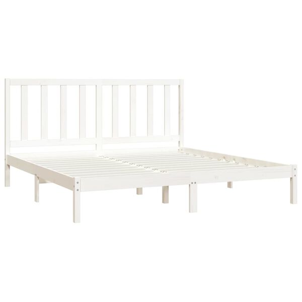 Showing Product Image 4 of 6