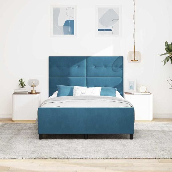 Showing Product Image 3 of 15