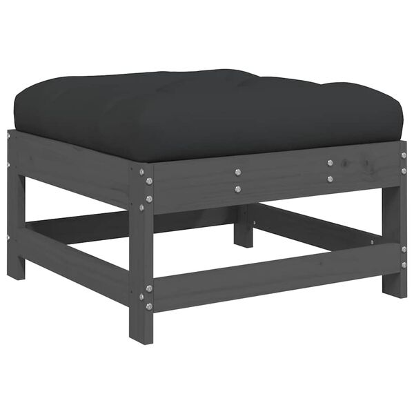 Showing Product Image 1 of 9