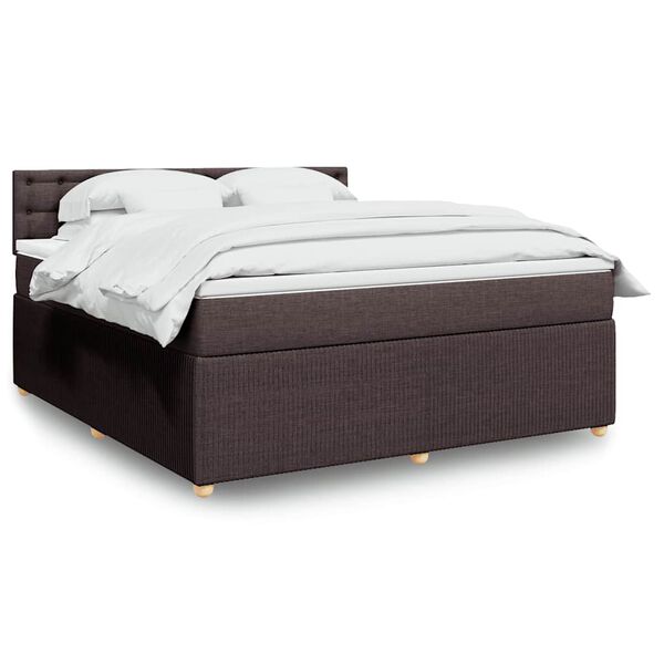 Showing Product Image 2 of 18