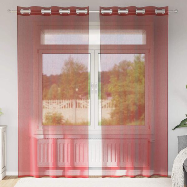 Showing Product Image 2 of 9