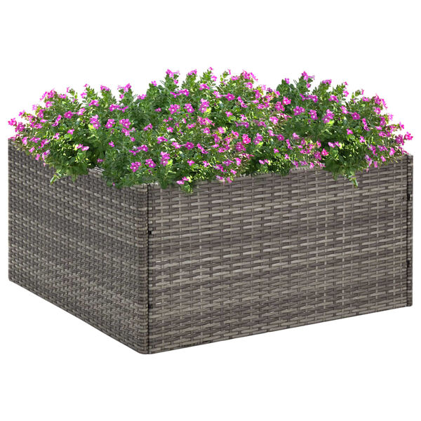Showing Product Image 2 of 6