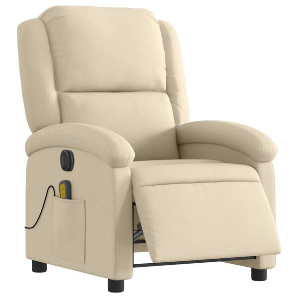 Showing Product Image 3 of 16